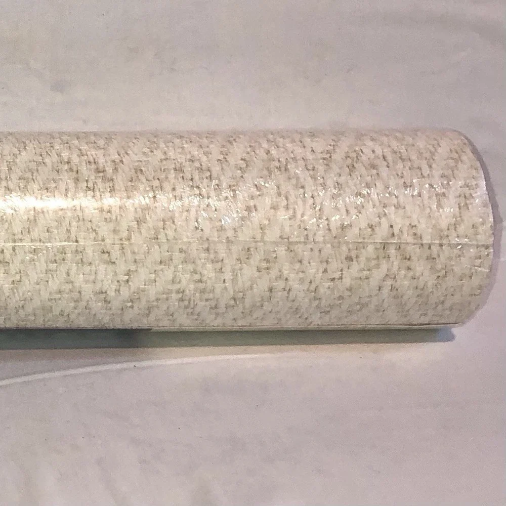 NEW Marburg Wallcoverings Wallpaper 59302 10,05 x 0,53 m 5,327 qm